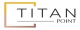 Logo von titanpoint.de