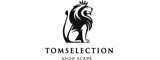 Logo von tomselection.de