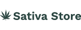 Logo von sativastore.de