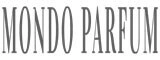 Logo von mondo-parfum.de