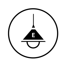 Logo of Epazotoi