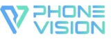 Logo von phone-vision.de
