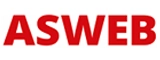 Logo von arbeitsschutzweb.com