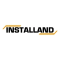 www.installand.nl