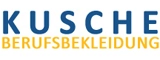 Logo von w-kusche.de