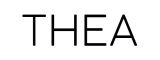 Logo von thea-aesthetics.com