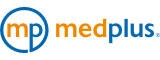 Logo von medplus24.de
