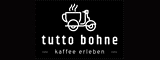Logo von tuttobohne.de