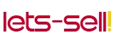 Logo von lets-sell.de