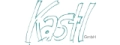 kastl-gmbh.de