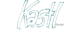 Logo von kastl-gmbh.de