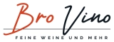 Logo von brovino.de