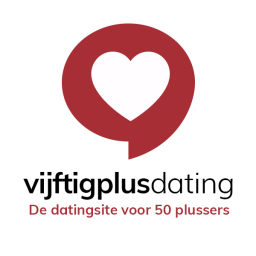 VijftigPlusDating.nl