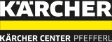Logo von reinigungscenter.net