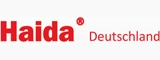 Logo von haida-deutschland.de