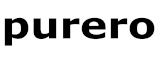 Logo von purero.de