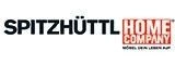 Logo von sesselshop24.de