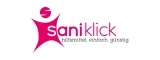 Logo von saniklick.de