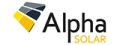 alpha-solar.info