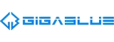 Logo von store.gigablue.de