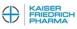 Logo von kfp-shop.de