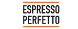 Logo von espressoperfetto.de