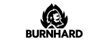 Logo von de.burnhard.com