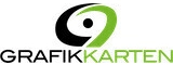 Logo von grafikkarten.com