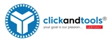 Logo von clickandtools.de