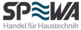 Logo von spewa.de
