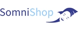 Logo von somnishop.com