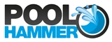 Logo von poolhammer.de