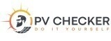 Logo von pv-checker.de