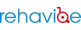 Logo von rehavibe.com