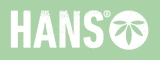 Logo von hansbrainfood.de