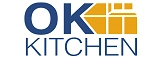 Logo von ok-kitchen.de