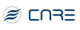 Logo von careshoppro.eu