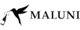 Logo von maluni-weine.de