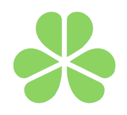 Logo van Goedkope-Licentie.nl