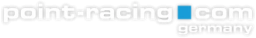 Logo von point-racing.de