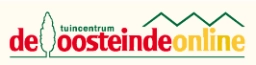 Logo van DeOosteindeOnline.nl