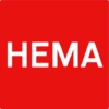 Logo de HEMA