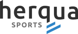 Herqua sports