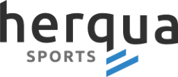 Logo van Herqua sports