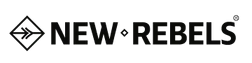 Logo of New Rebels