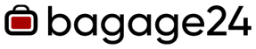 Logo de BAGAGE24.FR