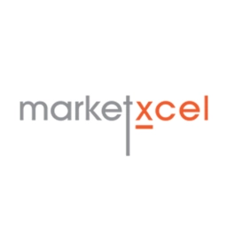 Logo of Market-xcel