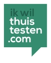 Logo van Microbiome