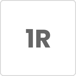 Logo of 100rolstoelen