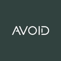 Logo van Avoid